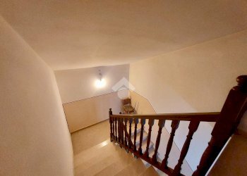 Terraced Villa Via Roma, Rolo - photo 36