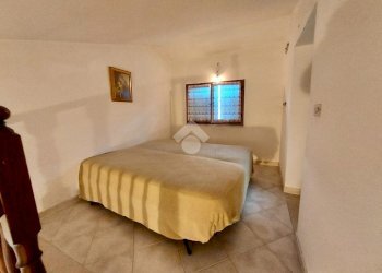 Terraced Villa Via Roma, Rolo - photo 37