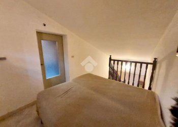 Terraced Villa Via Roma, Rolo - photo 38