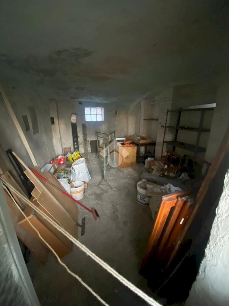 Rustic Via XX settembre, Lusigliè - photo 2