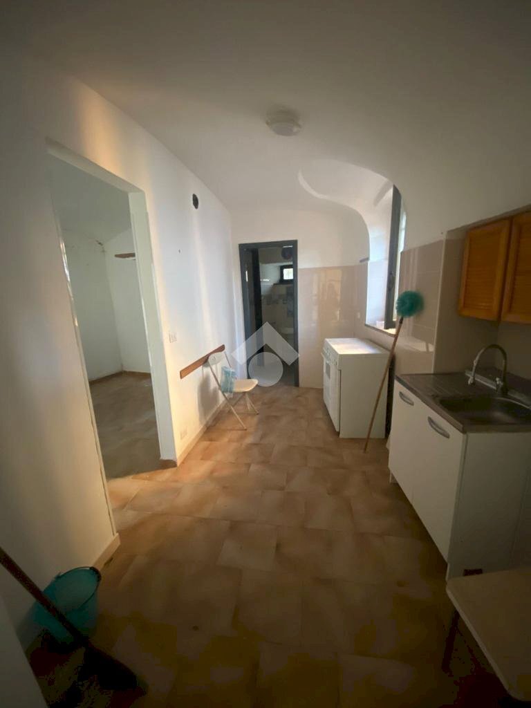 Rustic Via XX settembre, Lusigliè - photo 3