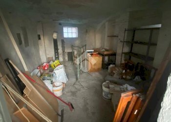 Rustico Via XX settembre, Lusigliè - foto 2