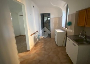 Rustico Via XX settembre, Lusigliè - foto 3