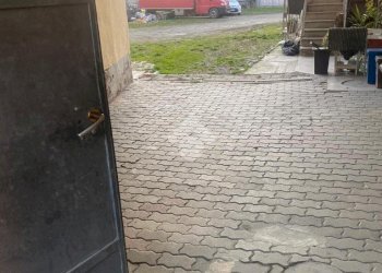 Rustico Via XX settembre, Lusigliè - foto 4