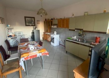 Rustico Via XX settembre, Lusigliè - foto 6