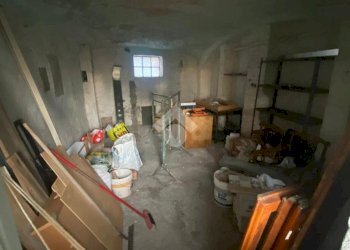 Rustico Via XX settembre, Lusigliè - foto 7