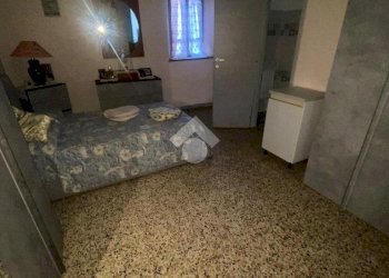 Rustico Via XX settembre, Lusigliè - foto 8