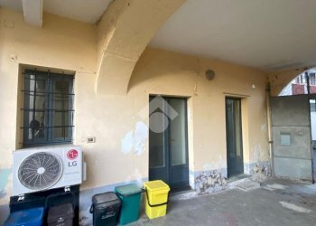 Rustico Via XX settembre, Lusigliè - foto 9