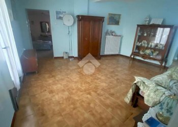 Rustico Via XX settembre, Lusigliè - foto 10