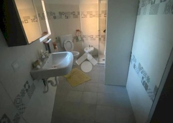 Rustico Via XX settembre, Lusigliè - foto 12