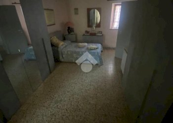 Rustico Via XX settembre, Lusigliè - foto 13