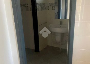 Rustico Via XX settembre, Lusigliè - foto 15