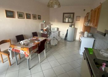 Rustico Via XX settembre, Lusigliè - foto 16