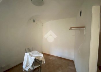 Rustico Via XX settembre, Lusigliè - foto 17