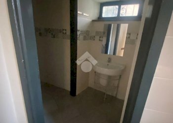 Rustico Via XX settembre, Lusigliè - foto 19