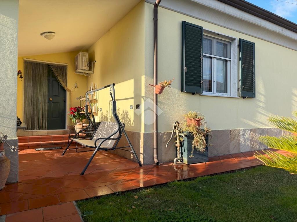 Apartment Via Eugenio Curiel, Arcola - photo 3