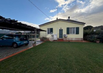 Appartamento Via Eugenio Curiel, Arcola - foto 1