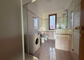 Appartamento Via Eugenio Curiel, Arcola - foto 6