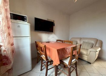 Appartamento Via Eugenio Curiel, Arcola - foto 7