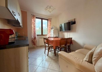 Appartamento Via Eugenio Curiel, Arcola - foto 8