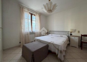 Appartamento Via Eugenio Curiel, Arcola - foto 9