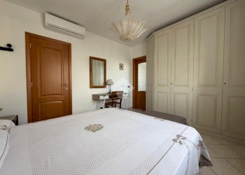 Appartamento Via Eugenio Curiel, Arcola - foto 10