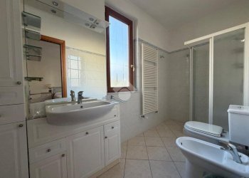 Appartamento Via Eugenio Curiel, Arcola - foto 11