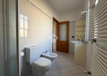 Appartamento Via Eugenio Curiel, Arcola - foto 12