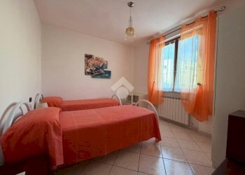 Appartamento Via Eugenio Curiel, Arcola - foto 13