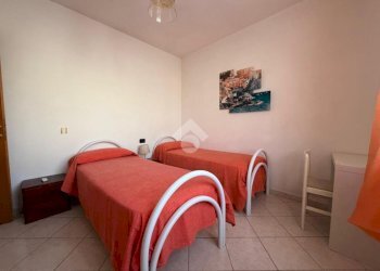 Appartamento Via Eugenio Curiel, Arcola - foto 14