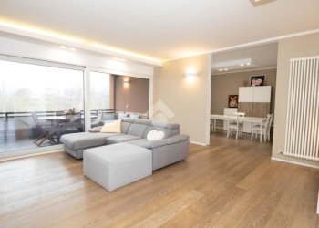 Quadrilocale via giotto, frazione Milano 3, Basiglio - foto 1