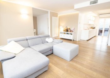 Quadrilocale via giotto, frazione Milano 3, Basiglio - foto 2