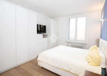 Quadrilocale via giotto, frazione Milano 3, Basiglio - foto 10