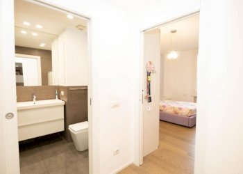 Quadrilocale via giotto, frazione Milano 3, Basiglio - foto 11