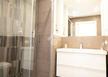 Quadrilocale via giotto, frazione Milano 3, Basiglio - foto 12