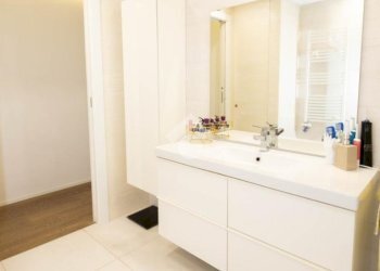 Quadrilocale via giotto, frazione Milano 3, Basiglio - foto 13