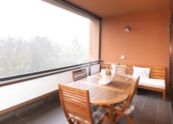 Quadrilocale via giotto, frazione Milano 3, Basiglio - foto 17