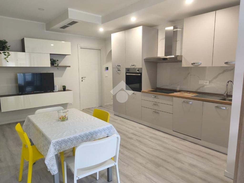 Quadrilocale Via Pisa, Torino (zona Aurora) - foto 3