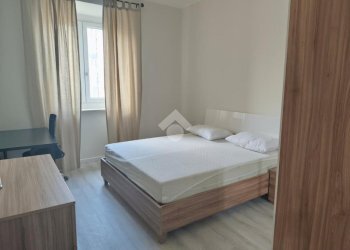 Quadrilocale Via Pisa, Torino (zona Aurora) - foto 2