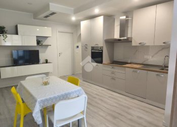 Quadrilocale Via Pisa, Torino (zona Aurora) - foto 3