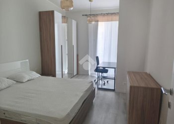 Quadrilocale Via Pisa, Torino (zona Aurora) - foto 4