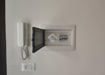 Quadrilocale Via Pisa, Torino (zona Aurora) - foto 5