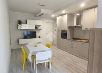 Quadrilocale Via Pisa, Torino (zona Aurora) - foto 6