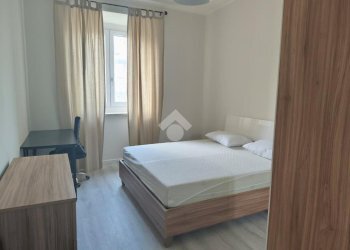 Quadrilocale Via Pisa, Torino (zona Aurora) - foto 7