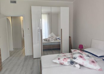 Quadrilocale Via Pisa, Torino (zona Aurora) - foto 8