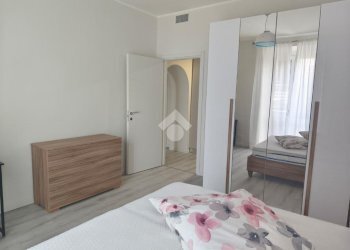 Quadrilocale Via Pisa, Torino (zona Aurora) - foto 9