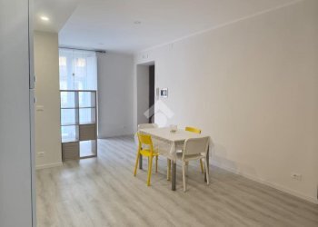 Quadrilocale Via Pisa, Torino (zona Aurora) - foto 11