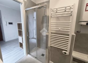 Quadrilocale Via Pisa, Torino (zona Aurora) - foto 12