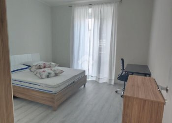 Quadrilocale Via Pisa, Torino (zona Aurora) - foto 13