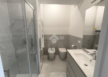 Quadrilocale Via Pisa, Torino (zona Aurora) - foto 14